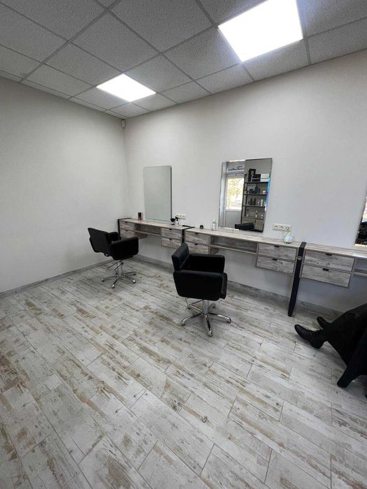 ЮТЗ Пр.Богоявленский/Авангардная помещение 63м цена 65000 у.е.