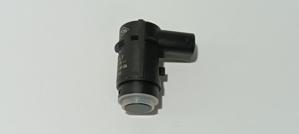 SENSOR DE ESTACIONAMENTO SMART FORTWO CABRIO ELECTRIC DRIVE (453.491)