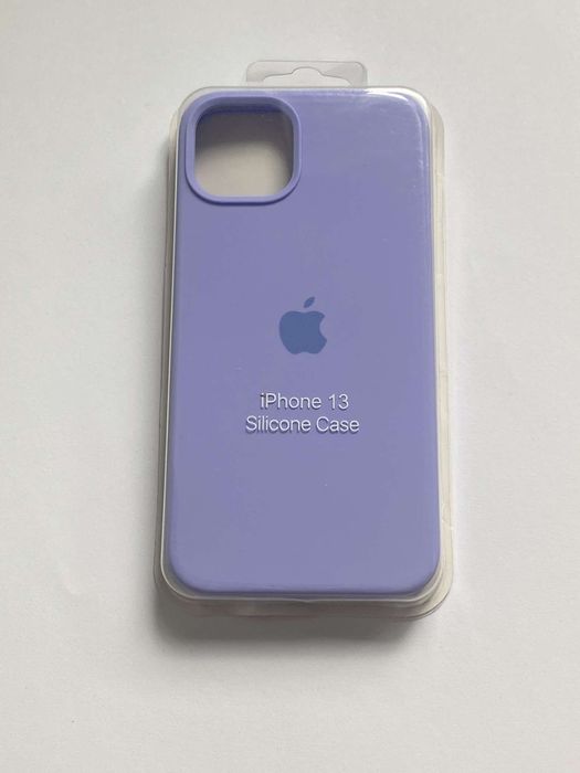 Etui na telefon iphone