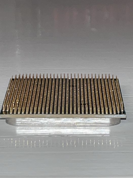 Procesor AMD FX-8350