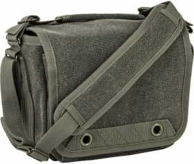 THINK TANK Bolsa Retrospective 4 V2 Cinza