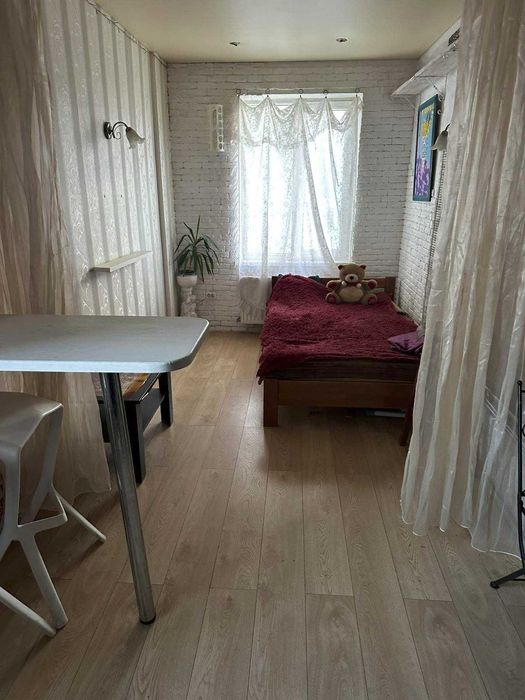 Сдам 1 комнатную квартиру в Массиве Радужном, Одесса