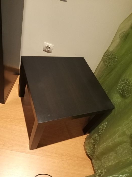 Mesa apoio escritório