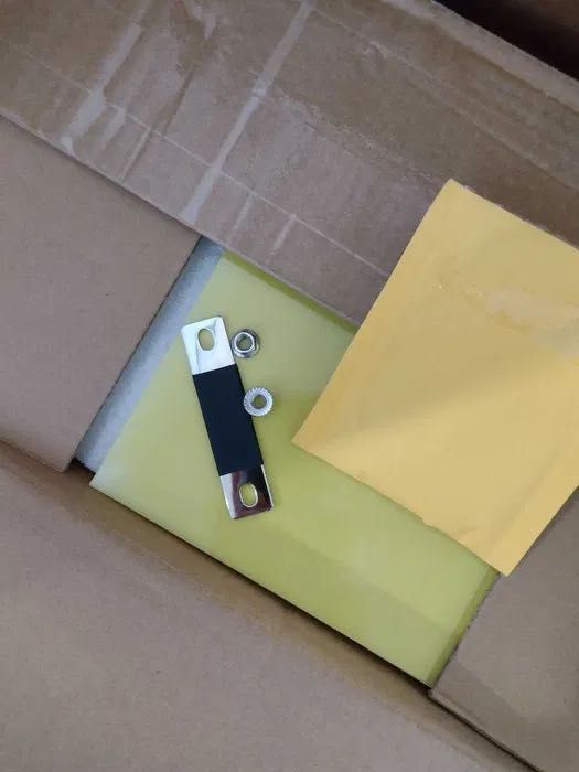 Ячейки, аккумуляторы LiFePo4 280Ah (3,2В) 2025