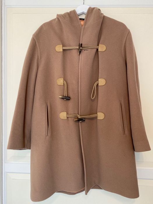 Laura Ashley, casaco de senhora