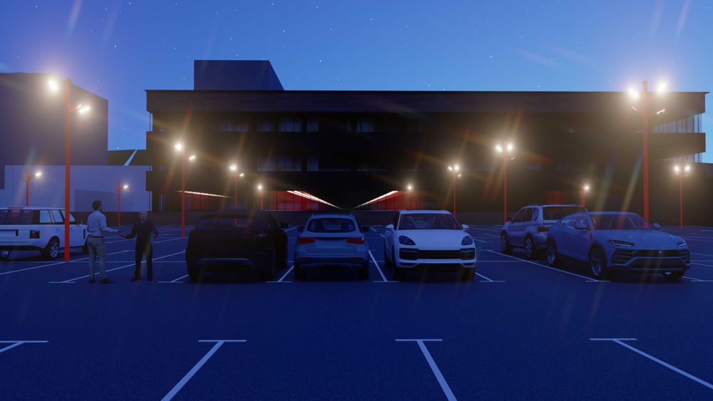 Офіс 1700 м.кв., генератор, Глубочицька. Поділ. Власник