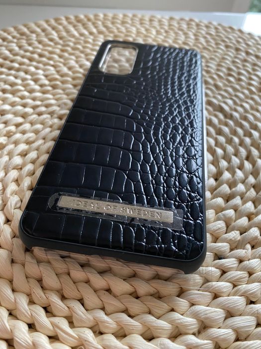 Obudowa case na telefon samsung galaxy s20