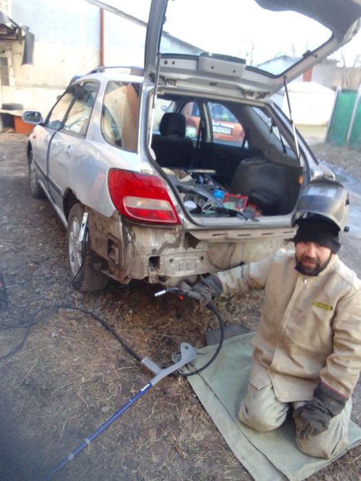 Потрібна допомога зверніть увагу я втомився як і Ви