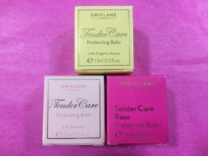 Geleia Real de Rosas Nova para Desocupar