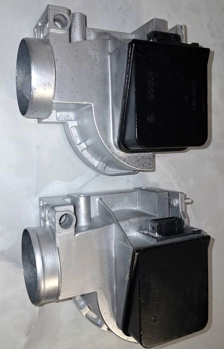 ДМРВ L jetronic РЕМОНТ! ВитратомірПежоФиатОпельФольцвагенБмвАудиВольво