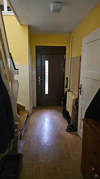 Sprzedam dom na Placu M.Kopernika