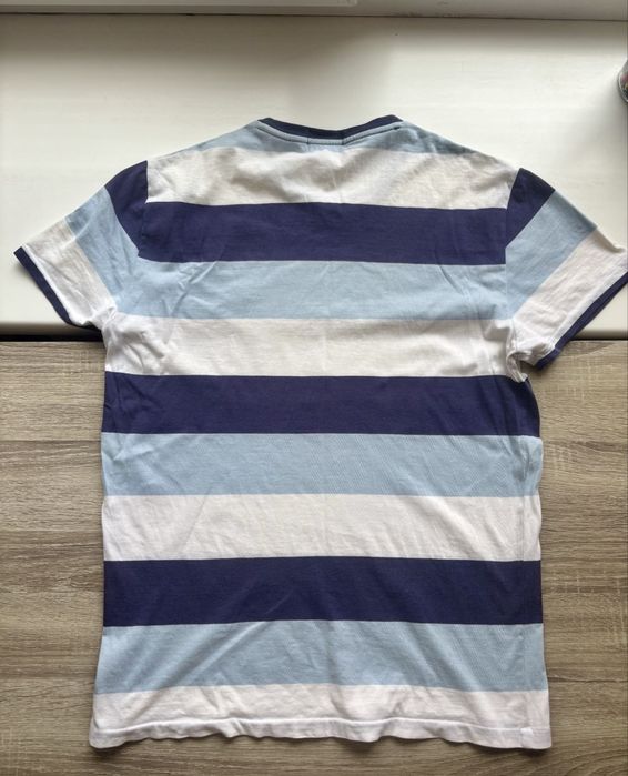 Футболка Polo Ralph Lauren оригінал