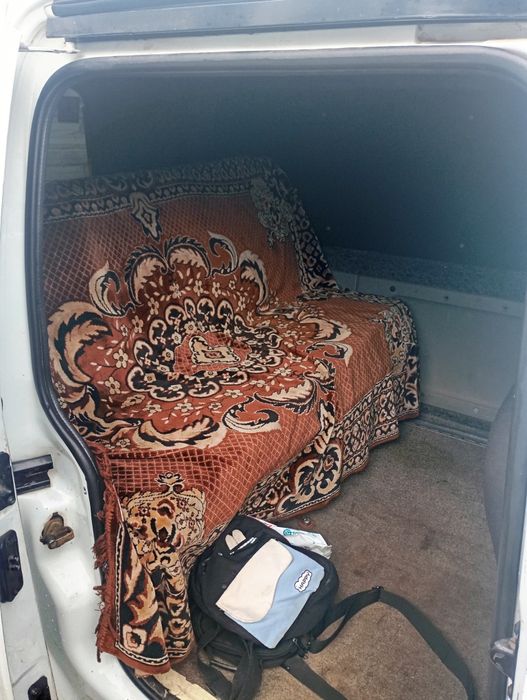 Продам автомобіль