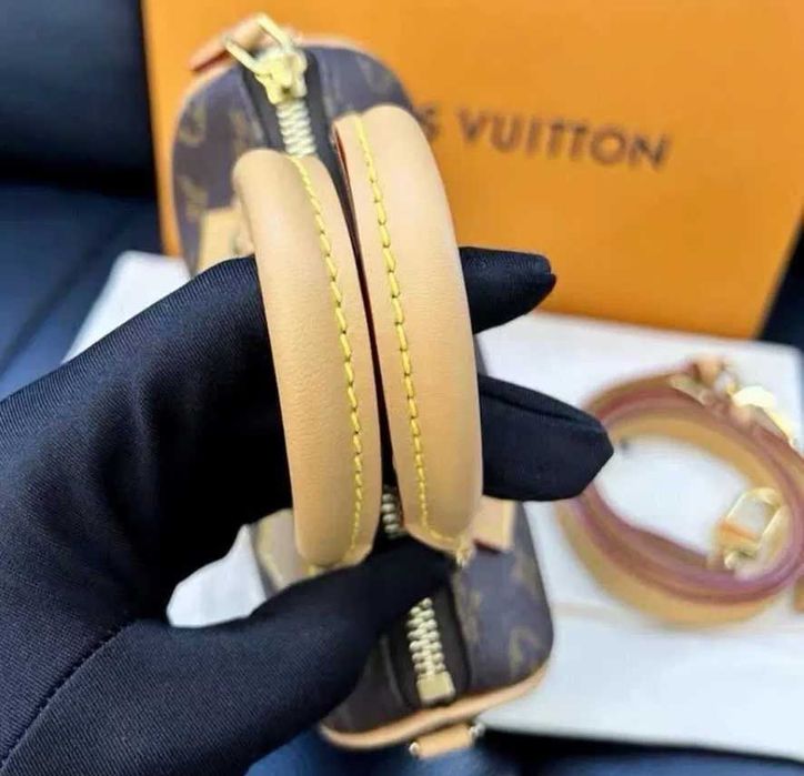 Louis_Vuitton_torebka_nano_speedy