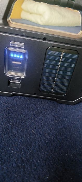 Необходимый предмет для дома