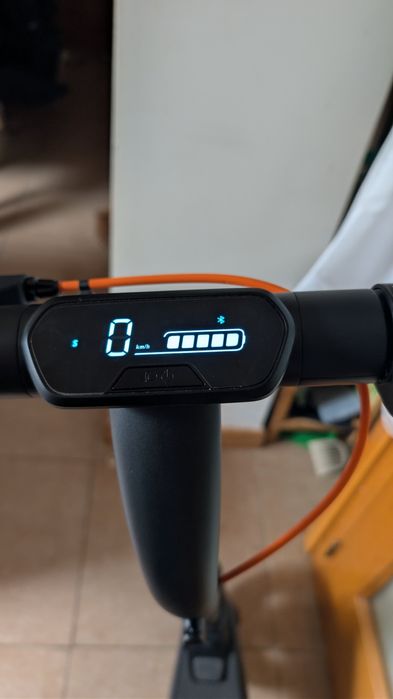 NINEBOT E2 pro nova