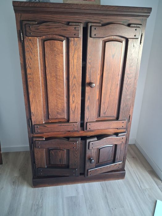 Movel rustico boa Madeira