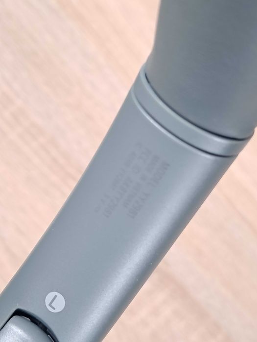 Блютуз навушники Sony ULT Wear Forest Grey