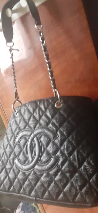 Продам модну сумочку