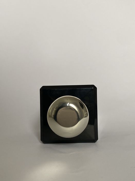 Perfume Jo Malone Oud & Bergamot