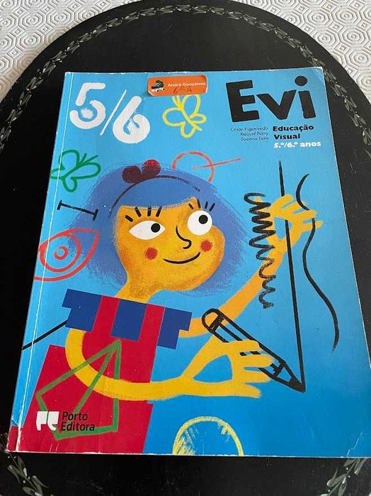 Livros Escolares Teki, 100%, Plim!, EVI, Teki, 4º, 5º e 6º ano