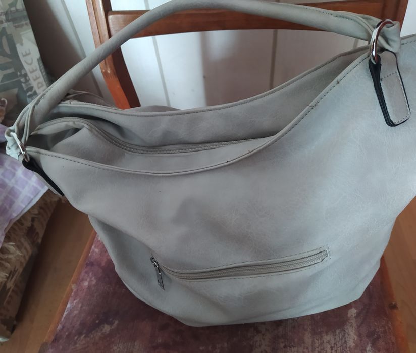 Сумка жіноча нова