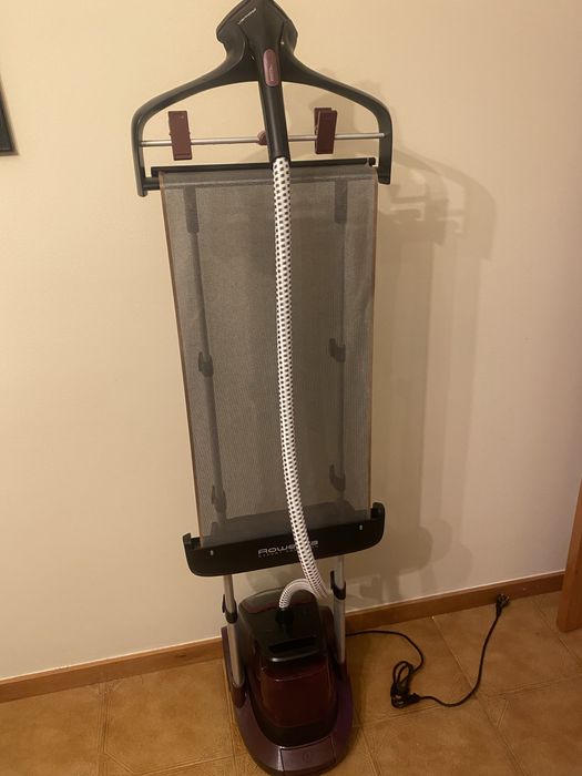 Rowenta Expert Precision