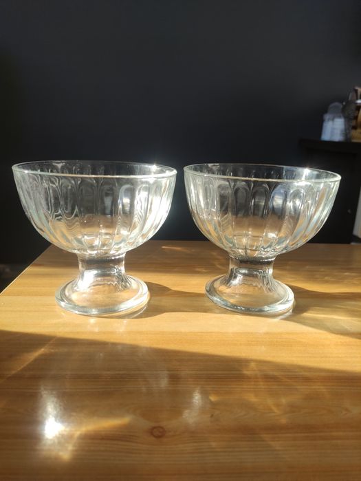 Продам стеклянную посуду