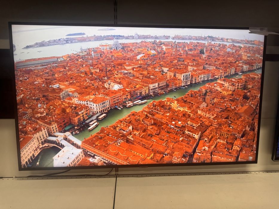 Телевизор smart tv  32 40 42 43 47 48 55 65