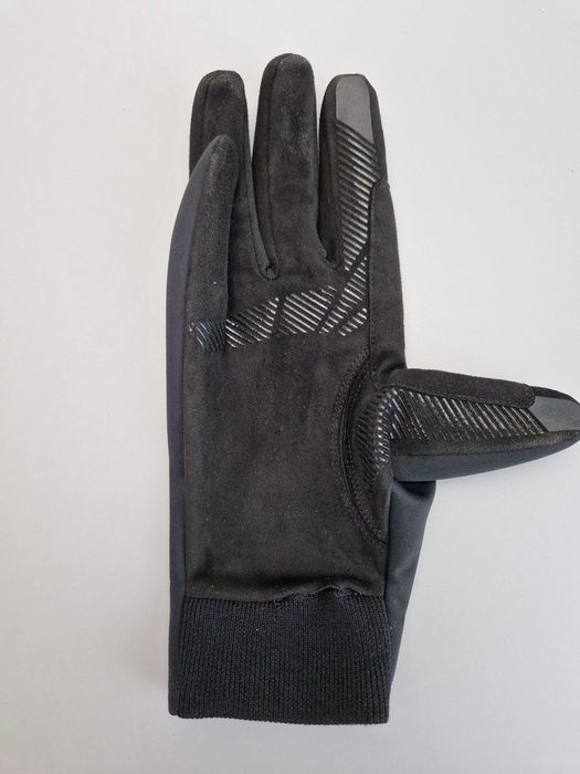 Rękawiczki Pięciopalcowe ADIDAS TERREX L
