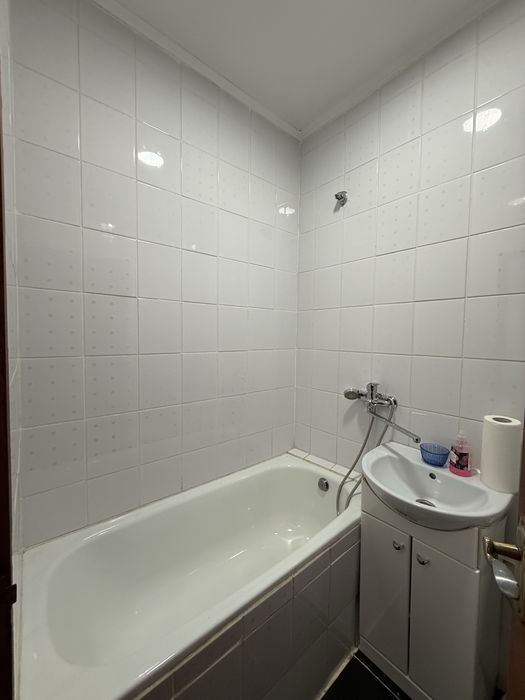 Продаж квартири м. Надвірна Центр!