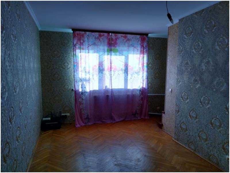 Продам будинок з ремонтом в Івано-Франківську по вул. Січинського.