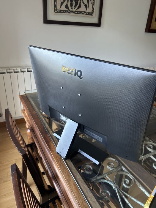 Televisor Benq 27’’
