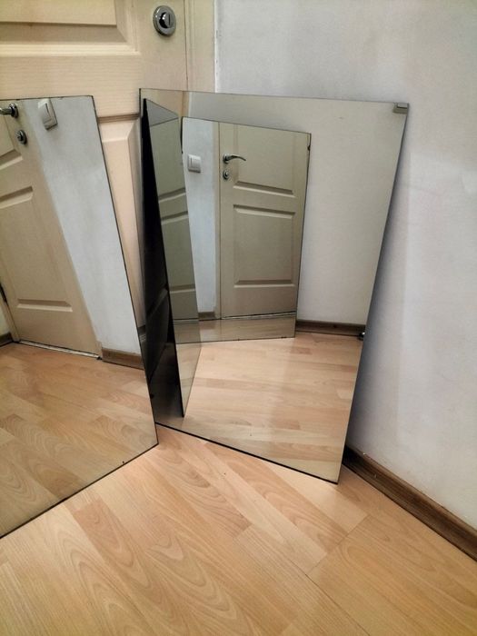 Продам зеркало (в наличии 1 шт)