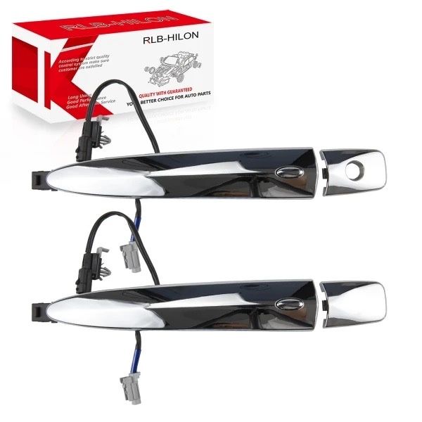 Ручка передніх дверей ніссан Ліф  Nissan Leaf Murano Maxima