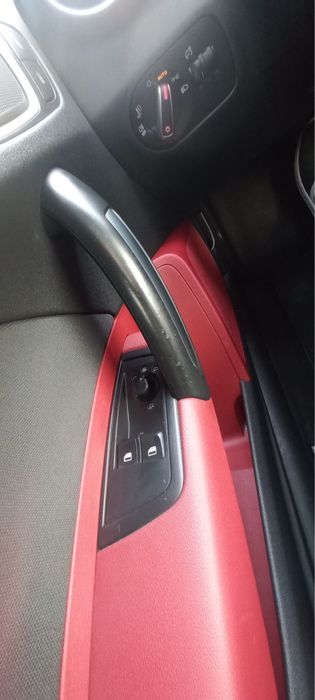 Audi A1 1.6 tdi 105cv