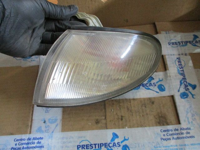 Pisca frente esquerdo HYUNDAI Accent I (X3)
