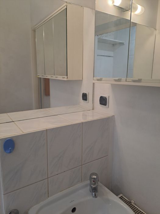 Kawalerka 35 m² wynajmę od zaraz