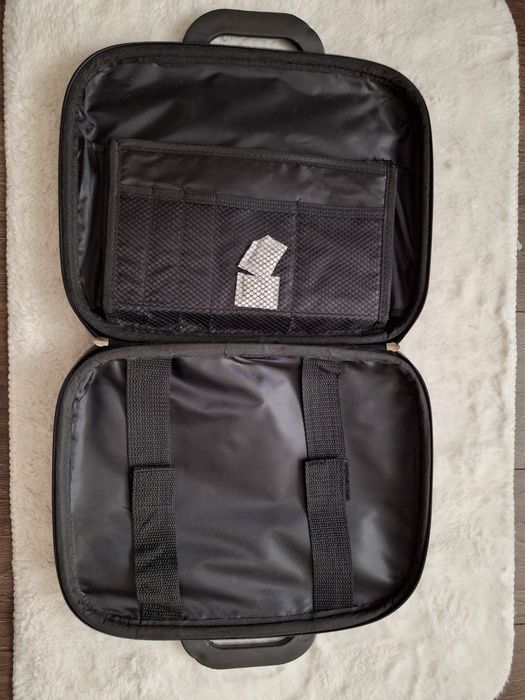 Torba na notebooka