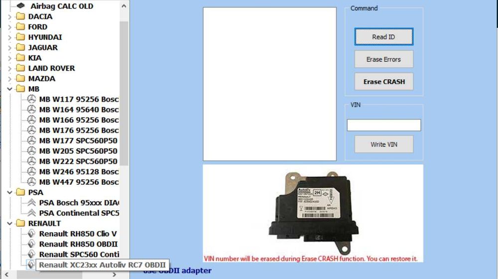 XTOOL Update Full Aktualizacja Full 2026 X-TOOL TANIO !
