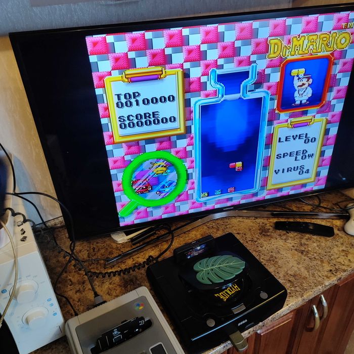 Super famicom,snes ,super nintendo