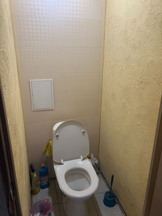 Продам квартиру на Русановке