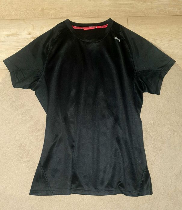 Koszulka sportowa od Puma