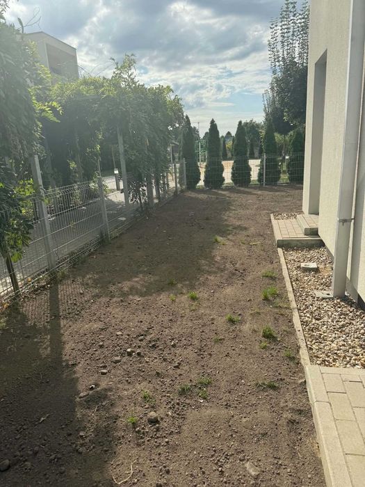 Zdjęcie 7