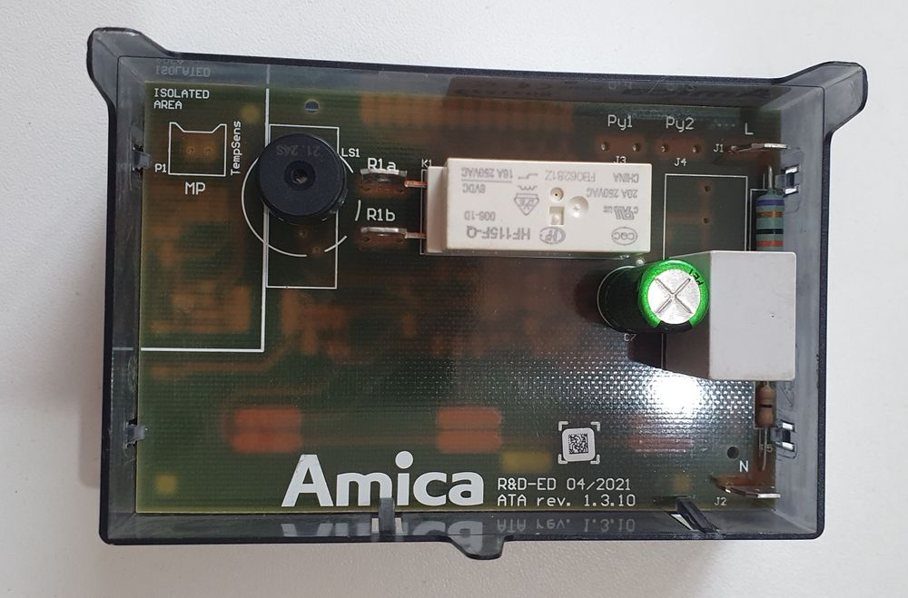 Таймер электронный: Electrolux, Hansa.