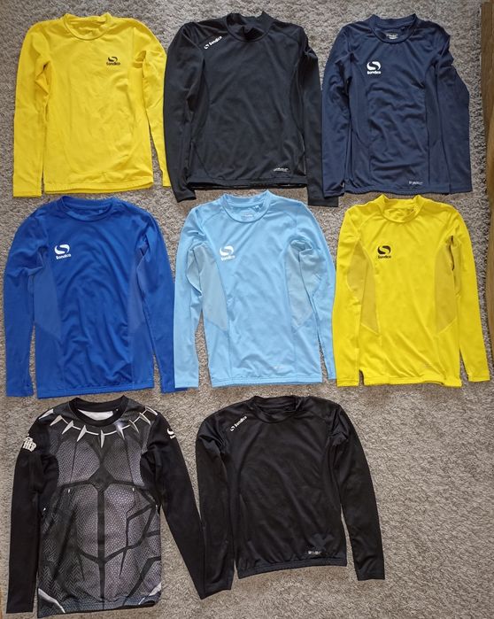 Продам термо  Sondico