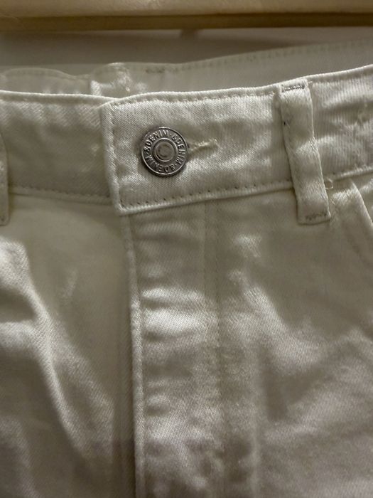 Кеди converse 36 р. H&M, UNIQLO, H&M