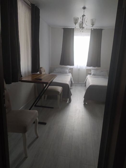 Продається будинок м.Почаїв 100м біля Лаври