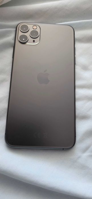 IPhone 11 64gb normal