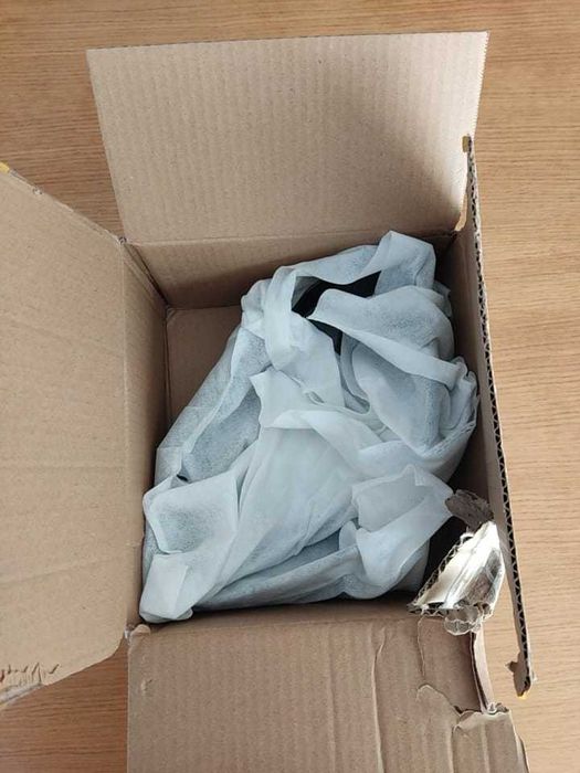 Conjunto de capas de espelhos originais retrovisores VW Passat B8